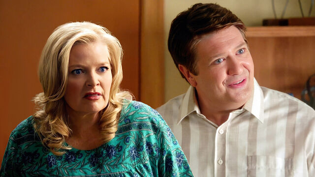 Unpopular Young Sheldon Opinion: George Should Have Cheated with Brenda Unpopular Young Sheldon Opinion: George Should Have Cheated with Brenda