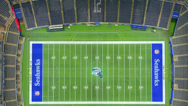 [VIDEO] Ultimate NFL Week 12 Betting Showdown: Expert Picks Revealed