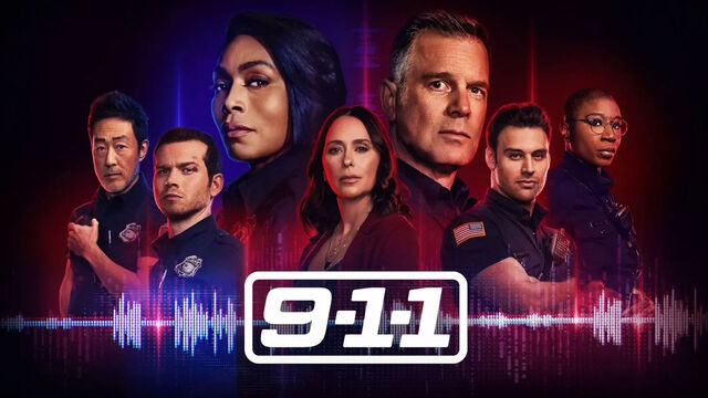 2 Popular Singers Joining 9-1-1: Nashville Cast List 2 Popular Singers Joining 9-1-1: Nashville Cast List