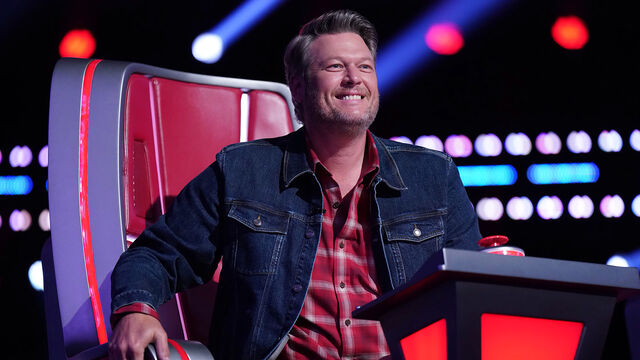 The Voice Season 23 Battles Results: Who Got to Stay and Who Got Booted? The Voice Season 23 Battles Results: Who Got to Stay and Who Got Booted?