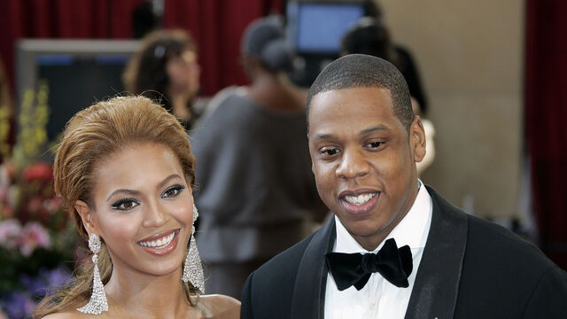 Can True Love Survive Infidelity? The Story of Beyoncé and Jay-Z Can True Love Survive Infidelity? The Story of Beyoncé and Jay-Z