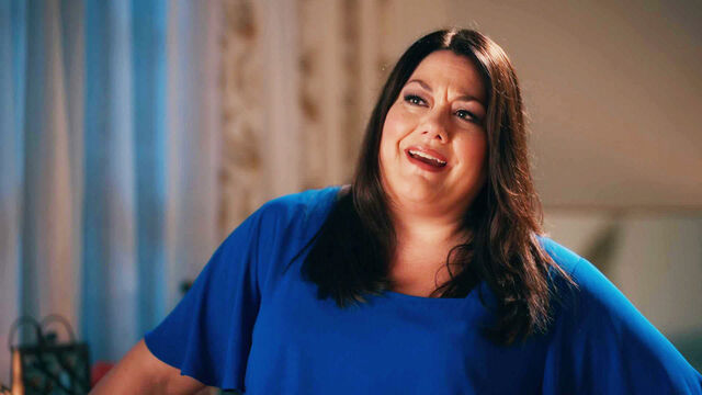 Sweet Magnolias Fandom is So Done With The Show's Writers