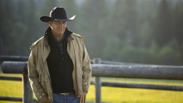 Yellowstone Series Finale: 5 Fan Predictions That Can Actually Come True Yellowstone Series Finale: 5 Fan Predictions That Can Actually Come True