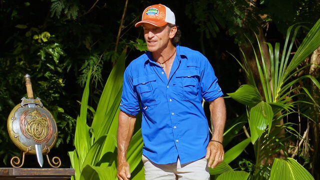 Survivor 45 Number of Days, Explained: Did the Show Become Shorter? Survivor 45 Number of Days, Explained: Did the Show Become Shorter?