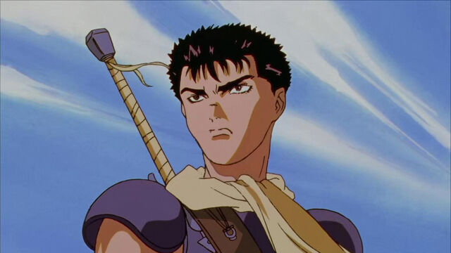 7 Anime Series Scary Enough to Give You Actual Nightmares