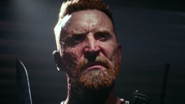 EA App Locks Battlefield 6 Owners Out Over Phantom DLC: Vince Zampella Calls It Embarrassing, Urges Refunds and a Steam Switch