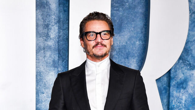 Who Are Pedro Pascal's Famous Exes? 4 Celebrities He Reportedly Dated