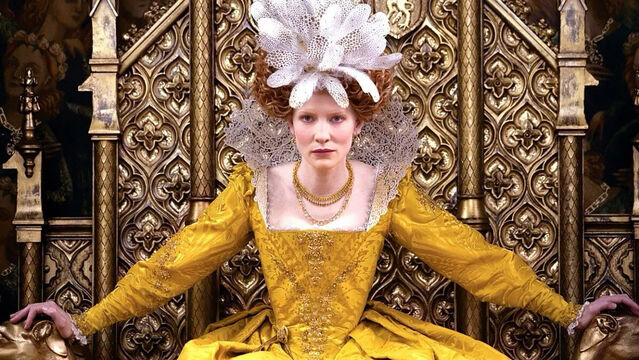 8 Dumbest Mistakes in Historical Movies 8 Dumbest Mistakes in Historical Movies