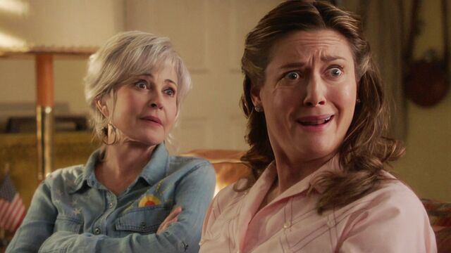 Young Sheldon's Most Controversial Character Arc Still Raises Many Questions for Fans