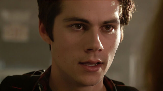 5 Times Dylan O'Brien Blown Us Away With His Performance (No Teen Wolf Here, Though)