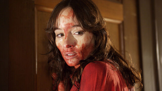 7 Horror Movies That Will Make You Wish You Never Watched Them Alone 7 Horror Movies That Will Make You Wish You Never Watched Them Alone