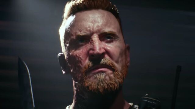 Battlefield 6’s Massive Launch Stumbles as Players Slam Map Scale: Nine Maps Play Like Five