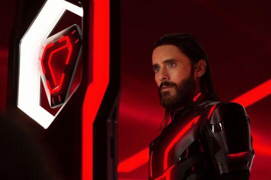 Tron 4 Just Hit a Setback — Disney Fans Won’t Like This Tron 4 Just Hit a Setback — Disney Fans Won’t Like This