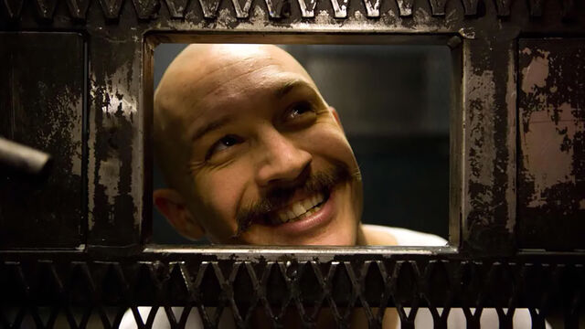 10 True Crime Movies That Definitely Deserve A Second Chance
