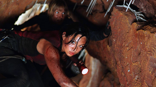 5 Scariest Horror Movies for Those Who Still Miss Slashers Like Wrong Turn 5 Scariest Horror Movies for Those Who Still Miss Slashers Like Wrong Turn