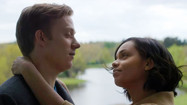 Reddit Picks 5 Best Black Mirror Episodes, Season 6 Doesn't Make the Cut Reddit Picks 5 Best Black Mirror Episodes, Season 6 Doesn't Make the Cut
