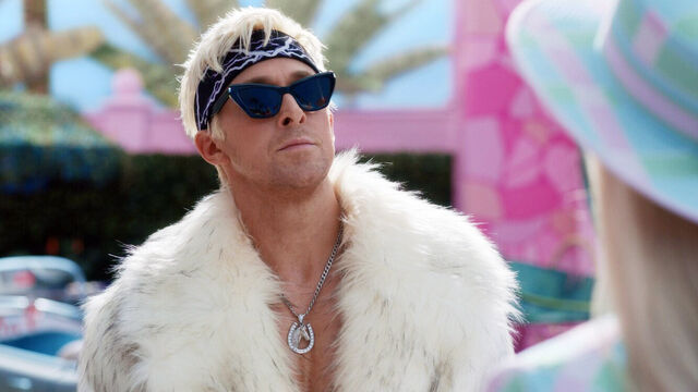 Is a Ken Movie Coming? Barbie Creators Weigh In Is a Ken Movie Coming? Barbie Creators Weigh In