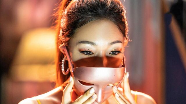 13 Netflix K-Dramas With 100% Rotten Tomatoes in January 2024