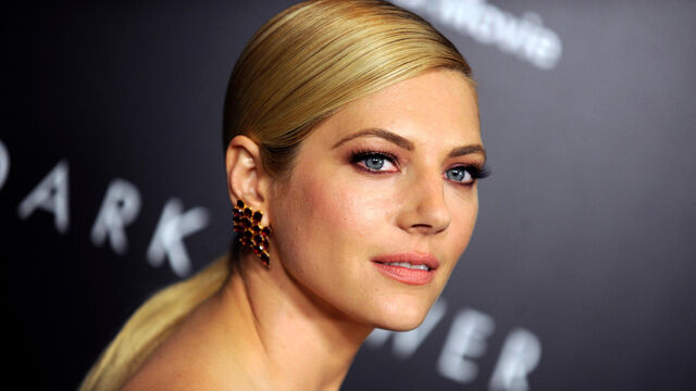 Katheryn Winnick Would Be a Great Choice for Visenya in House of the Dragon Katheryn Winnick Would Be a Great Choice for Visenya in House of the Dragon