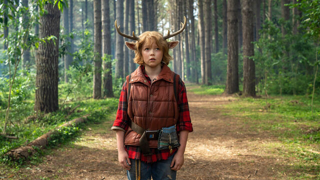 6 TV Shows Were Renewed This Month (May 2023) So Far 6 TV Shows Were Renewed This Month (May 2023) So Far