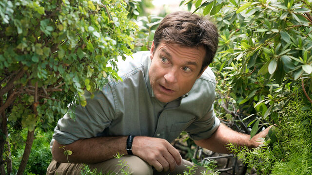 20 Years Later, Here's The Richest Member of Arrested Development Cast