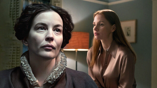 Available on Max: 5 Best HBO Dramas of Recent Years You Might Have Overlooked