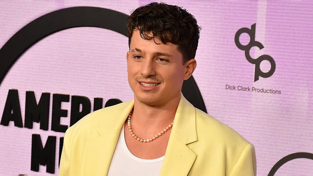 Who is Brooke Sansone, Charlie Puth's Surprising Fiancée? Who is Brooke Sansone, Charlie Puth's Surprising Fiancée?