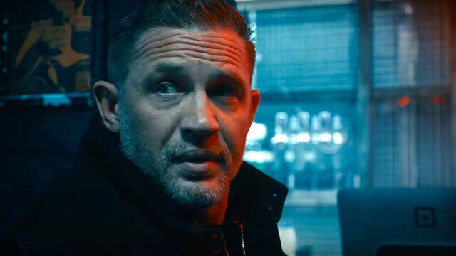 Guy Ritchie's MobLand Renewed After 26 Million Viewers