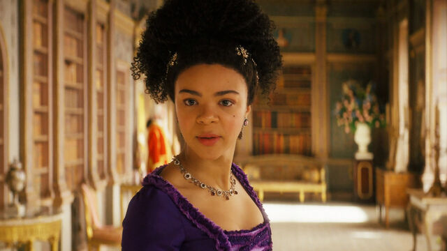 Queen Charlotte Timeline Explained: Here's Where It Fits in the Bridgerton Story