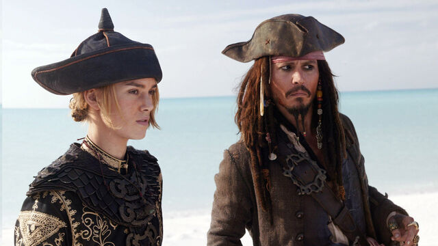 15 Overly Long Movies That Should Have Been Way Shorter