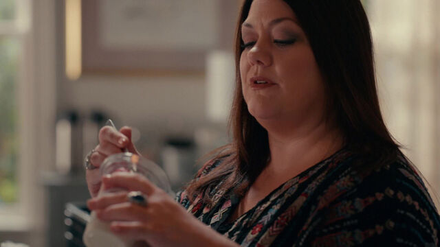 Sweet Magnolias Season 3 Did Dana Sue Dirty in So Many Ways Sweet Magnolias Season 3 Did Dana Sue Dirty in So Many Ways