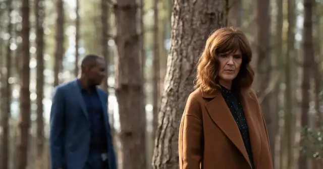5 Crime Mini-Series to Watch While Waiting for Another Only Murders in the Building Episode 5 Crime Mini-Series to Watch While Waiting for Another Only Murders in the Building Episode