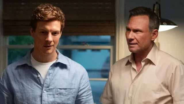 Dexter Original Sin Is Over: Is It a Must-Watch for Hardcore Fans? (Yes and No)