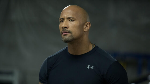 From Bullied School Kid to Millionaire Celebrity: Dwayne Johnson's Inspiring Journey From Bullied School Kid to Millionaire Celebrity: Dwayne Johnson's Inspiring Journey