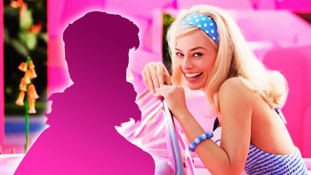 Here's What the Real-Life Woman Who Inspired Barbie Looks Like