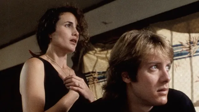 Not Just Presence: 5 Best Steven Soderbergh Films With 90% and Higher RT Scores