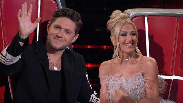 The Real Reason People Watch The Voice Is Heartbreaking The Real Reason People Watch The Voice Is Heartbreaking