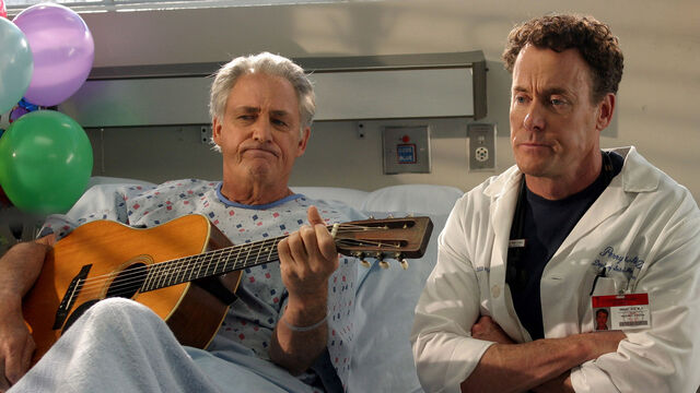 8 Times Sitcoms Got Way Too Serious and Forgot They Were Comedies