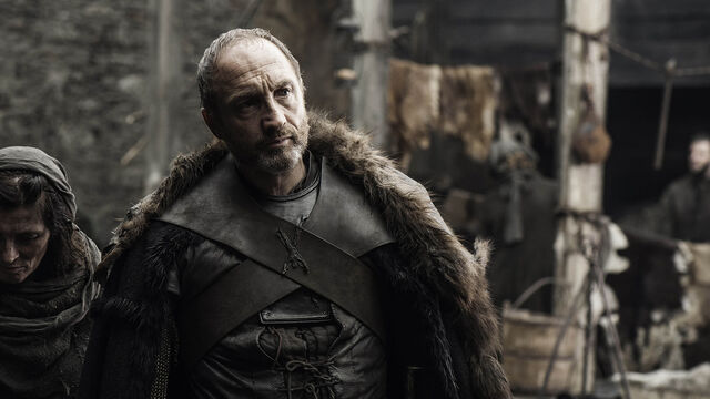 Game of Thrones' Most Evil Villain: Why Roose Bolton Beats Tywin Lannister Hands Down