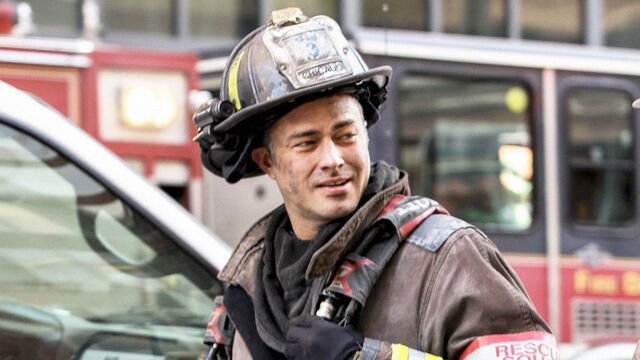 Is Severide Coming Back in Chicago Fire Season 12 or Is He Gone for Good? Is Severide Coming Back in Chicago Fire Season 12 or Is He Gone for Good?