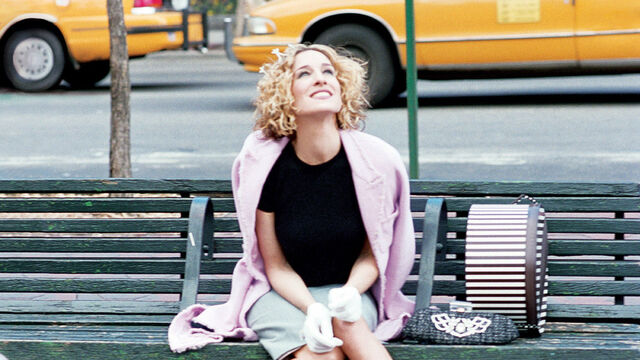 7 Movies That Will Make You Forgive a Cheating Partner