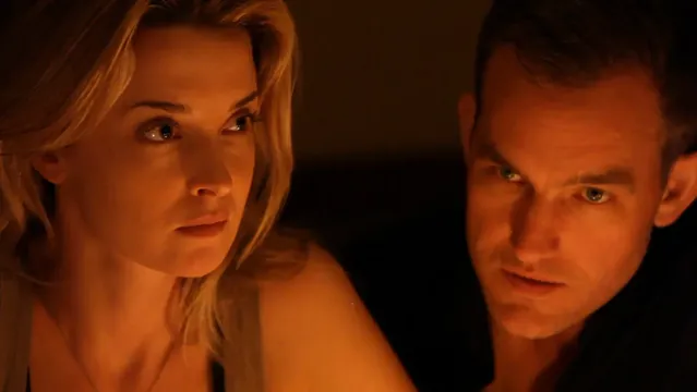 Coherence and 4 Other Lesser-Known but Brilliant Sci-Fi Thrillers Coherence and 4 Other Lesser-Known but Brilliant Sci-Fi Thrillers
