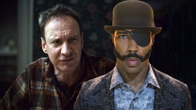 False First Impressions: 5 Seemingly Ordinary Movies That Get More Freakish Along the Way