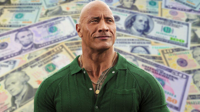 Top 10 Celeb Earners of 2022: You Won't Believe Who Topped the List with $580 Million Top 10 Celeb Earners of 2022: You Won't Believe Who Topped the List with $580 Million