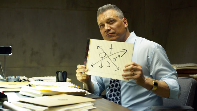 Complete List of 9 TV Shows Netflix Canceled in 2023