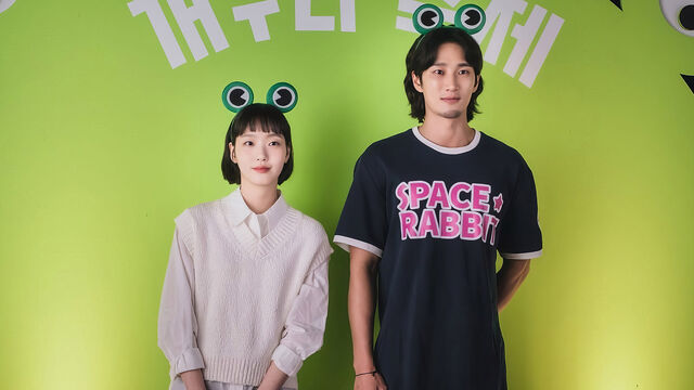10 Unique Korean Dramas For Those Who've Already Seen It All 10 Unique Korean Dramas For Those Who've Already Seen It All
