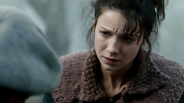 7 'Go-To' Outlander Episodes, Ranked by How Rewatchable They Are 7 'Go-To' Outlander Episodes, Ranked by How Rewatchable They Are