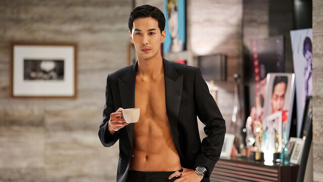 Need a Laugh? These 10 K-Dramas Will Do The Trick