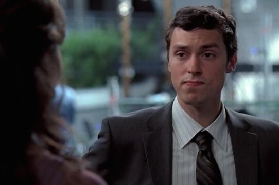 The Real Reason John Francis Daley Left Bones (We Shouldn't Blame Him) The Real Reason John Francis Daley Left Bones (We Shouldn't Blame Him)