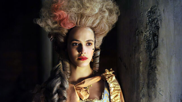 7 Great Period Dramas to Watch If You Liked Harlots 7 Great Period Dramas to Watch If You Liked Harlots